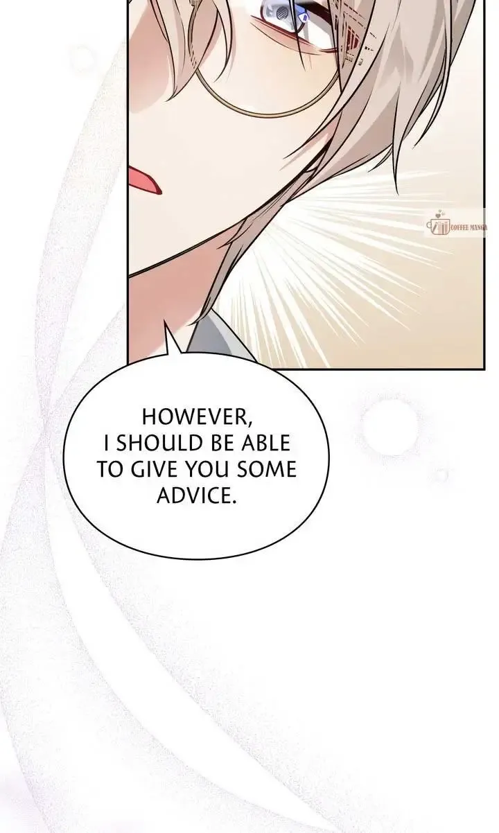 The Fairy Legacy Zinmanga X Chapter 32 Page 71