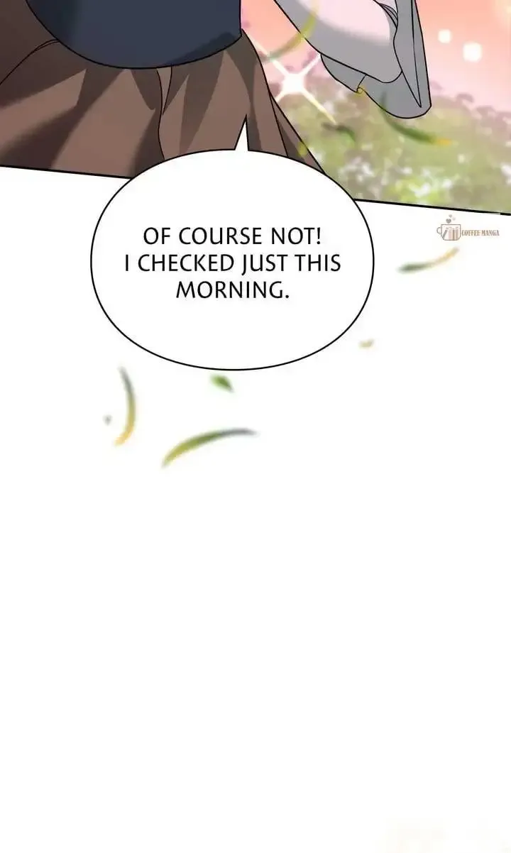The Fairy Legacy Zinmanga X Chapter 32 Page 80