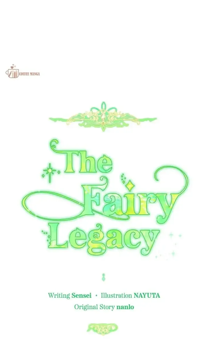 The Fairy Legacy Zinmanga X Chapter 30 Page 2