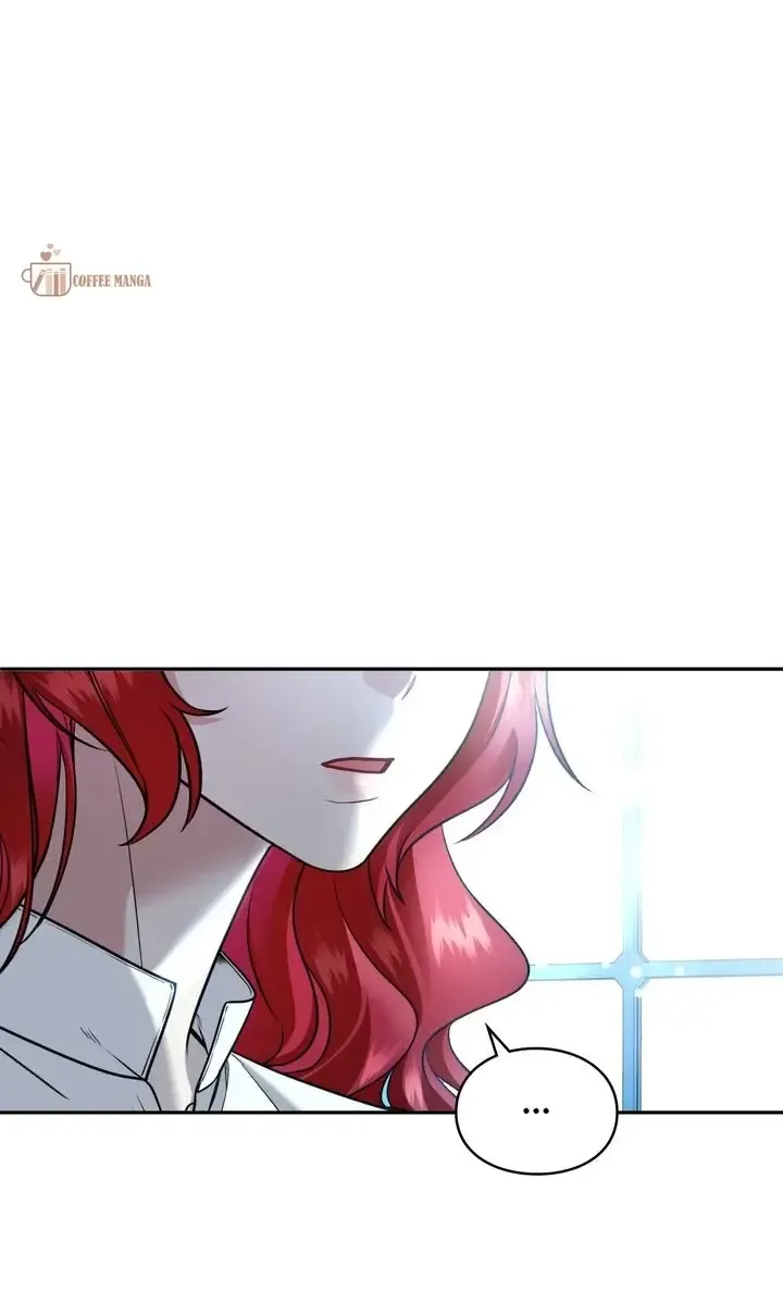 The Fairy Legacy Zinmanga X Chapter 30 Page 3