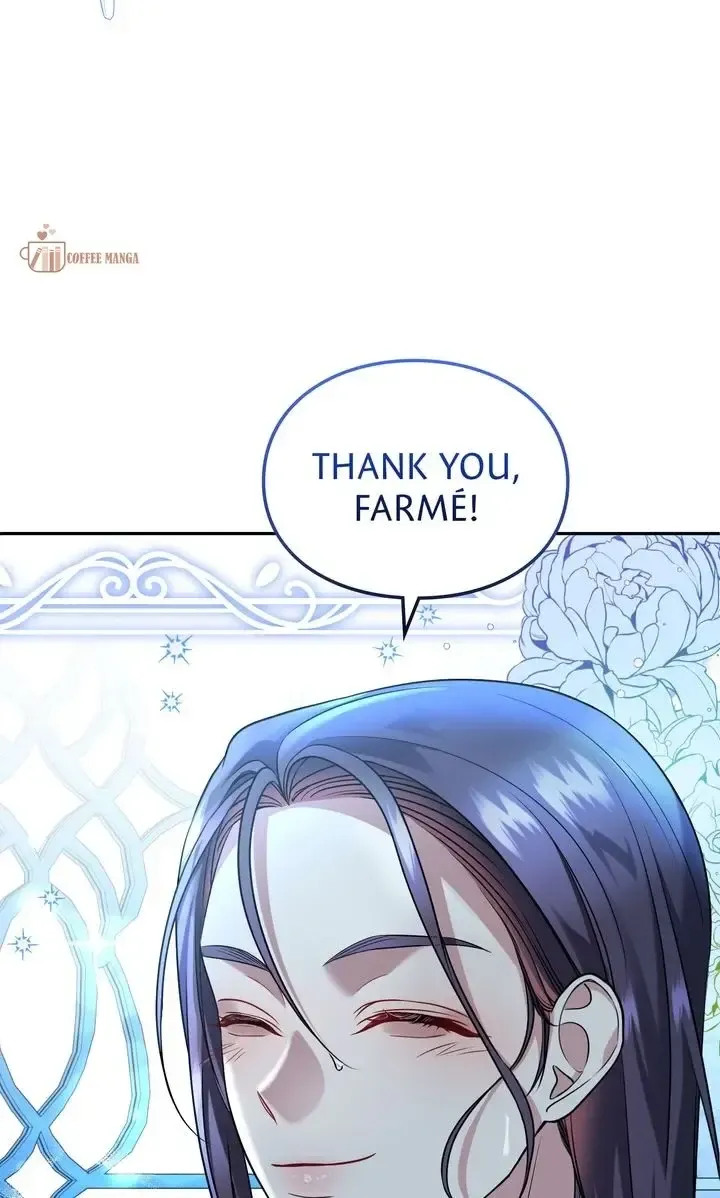 The Fairy Legacy Zinmanga X Chapter 30 Page 6