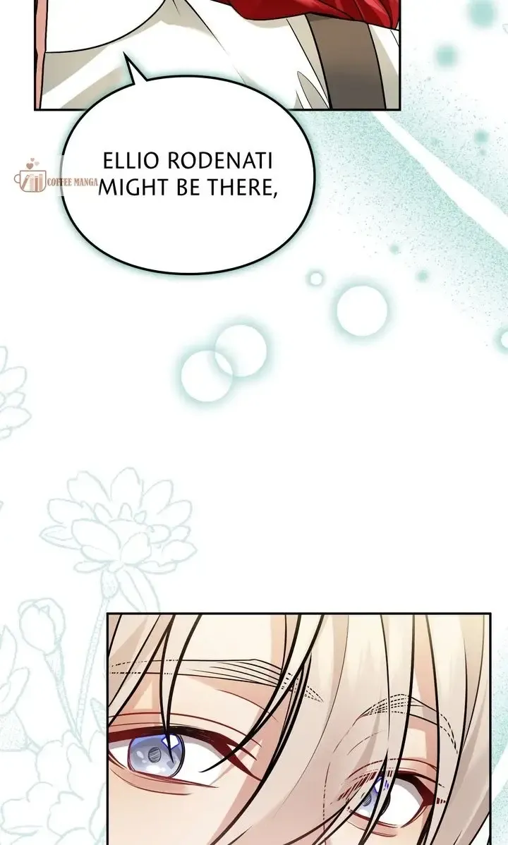 The Fairy Legacy Zinmanga X Chapter 30 Page 56