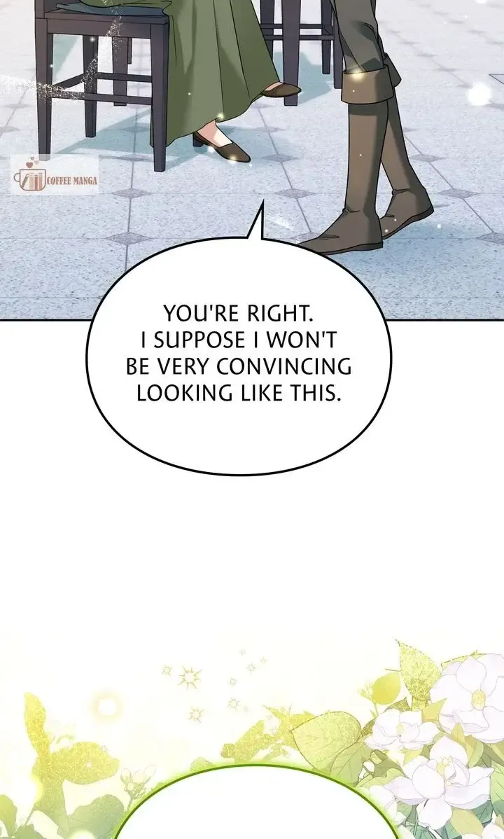 The Fairy Legacy Zinmanga X Chapter 30 Page 60