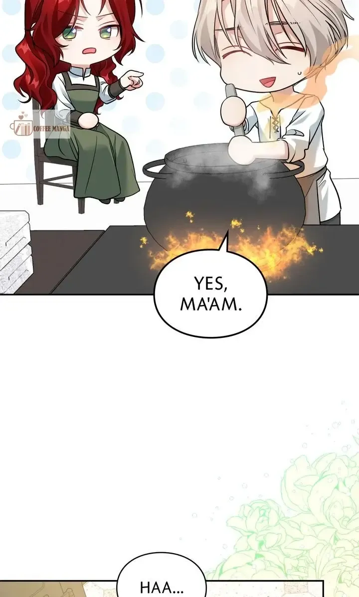 The Fairy Legacy Zinmanga X Chapter 30 Page 75
