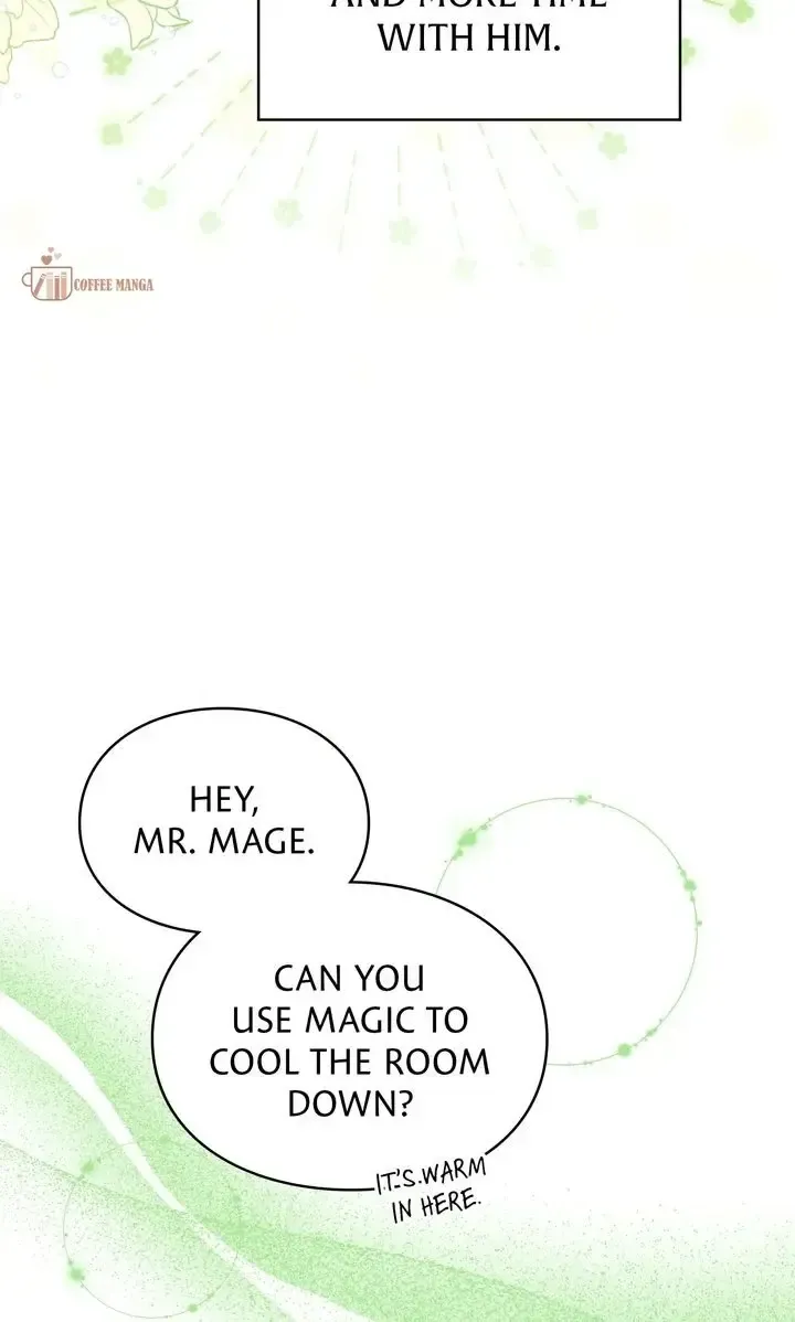 The Fairy Legacy Zinmanga X Chapter 30 Page 77