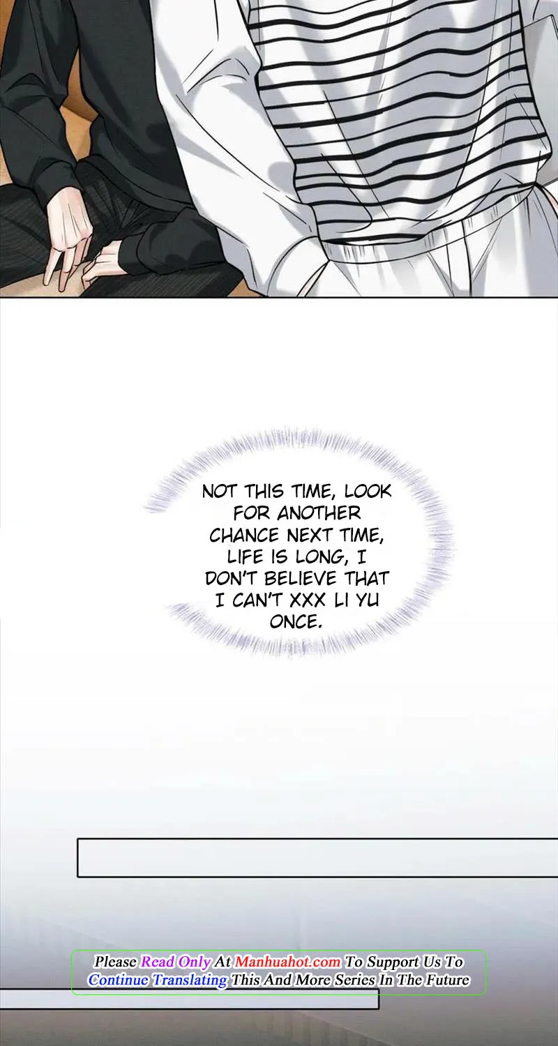 My Beloved Fool Zinmanga X Chapter 43 Page 18