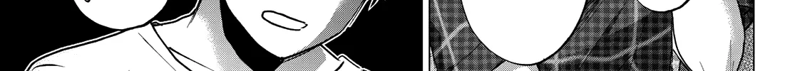 The Cuckoo's Fiancee Zinmanga X Chapter 39 Page 19