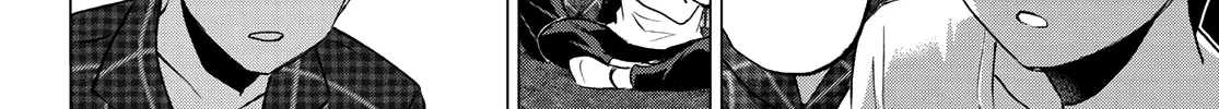 The Cuckoo's Fiancee Zinmanga X Chapter 39 Page 21