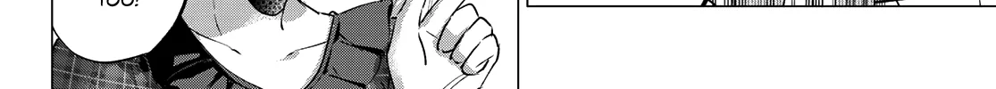 The Cuckoo's Fiancee Zinmanga X Chapter 38 Page 5