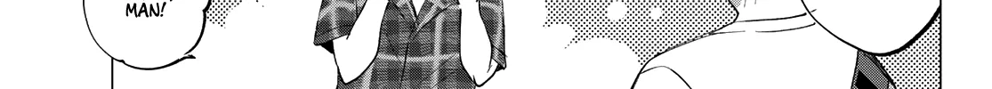 The Cuckoo's Fiancee Zinmanga X Chapter 38 Page 11