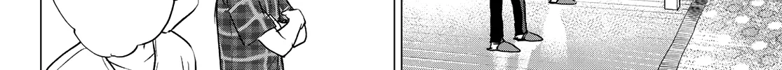 The Cuckoo's Fiancee Zinmanga X Chapter 38 Page 17