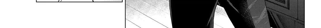 The Cuckoo's Fiancee Zinmanga X Chapter 38 Page 19