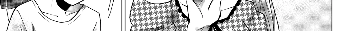 The Cuckoo's Fiancee Zinmanga X Chapter 38 Page 23