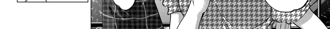 The Cuckoo's Fiancee Zinmanga X Chapter 38 Page 25