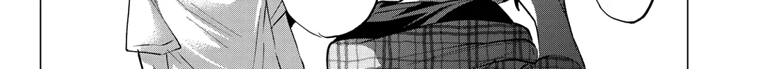 The Cuckoo's Fiancee Zinmanga X Chapter 38 Page 33