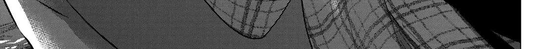 The Cuckoo's Fiancee Zinmanga X Chapter 38 Page 35