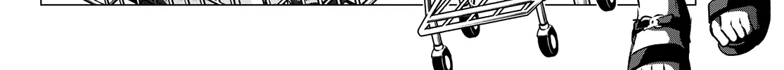 The Cuckoo's Fiancee Zinmanga X Chapter 38 Page 37