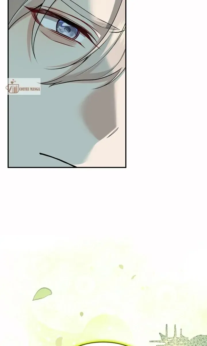 The Fairy Legacy Zinmanga X Chapter 28 Page 9
