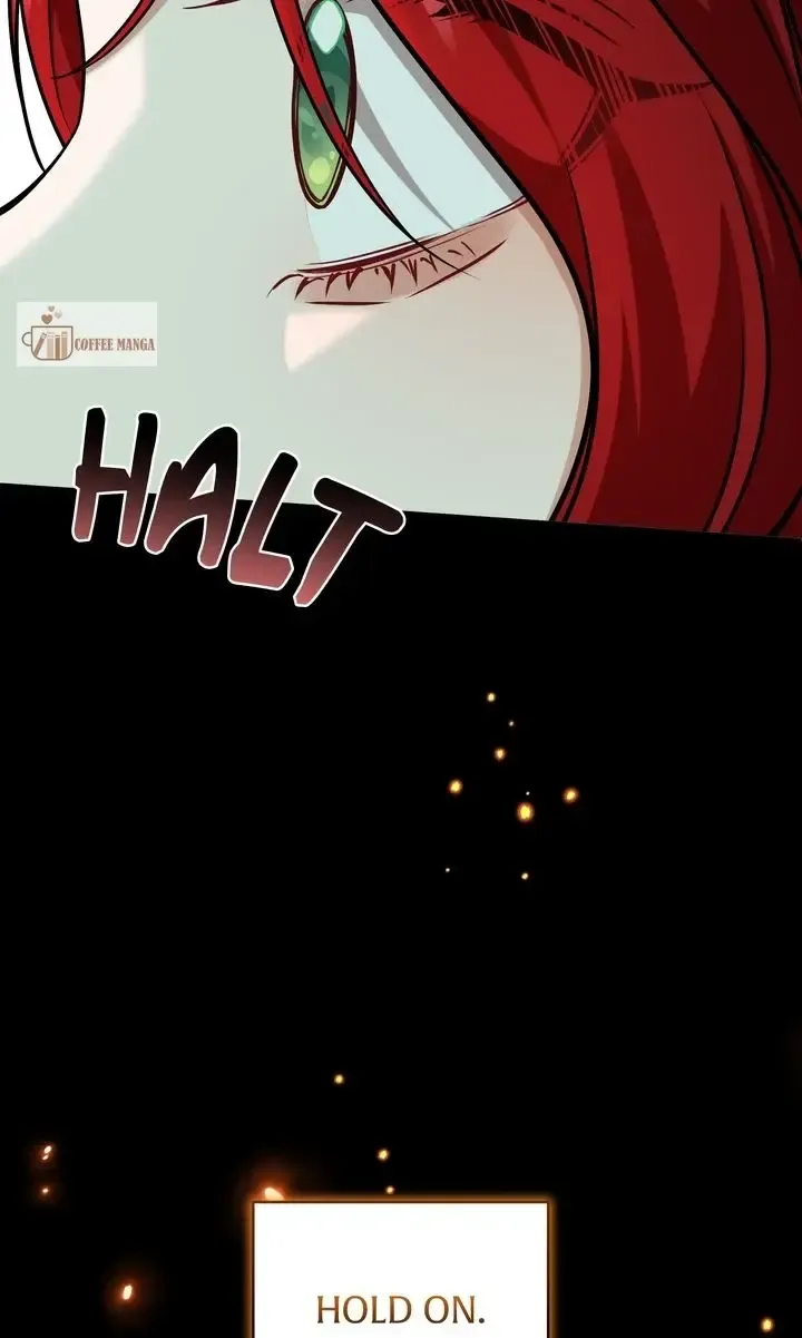 The Fairy Legacy Zinmanga X Chapter 28 Page 15