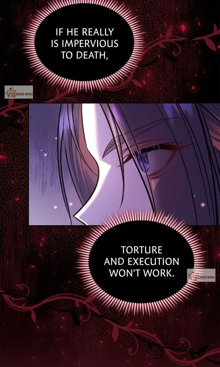 The Fairy Legacy Zinmanga X Chapter 27 Page 35