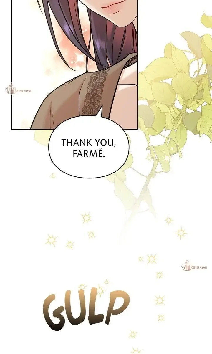 The Fairy Legacy Zinmanga X Chapter 27 Page 69