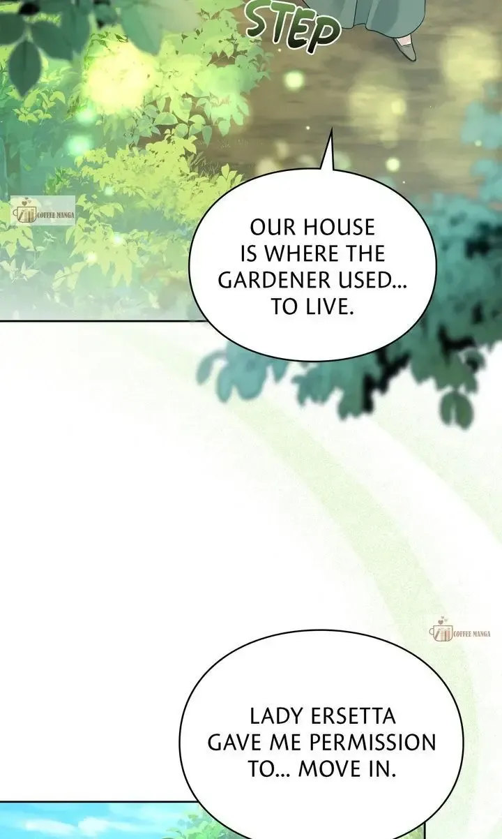 The Fairy Legacy Zinmanga X Chapter 27 Page 108