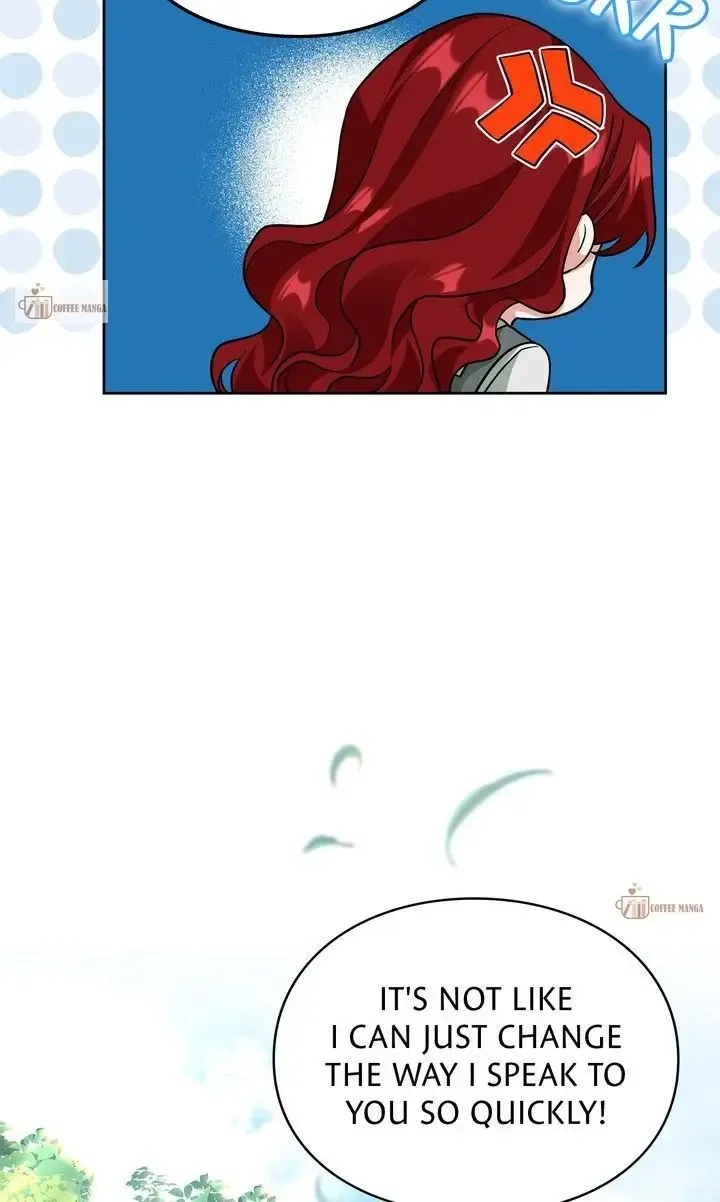 The Fairy Legacy Zinmanga X Chapter 27 Page 110