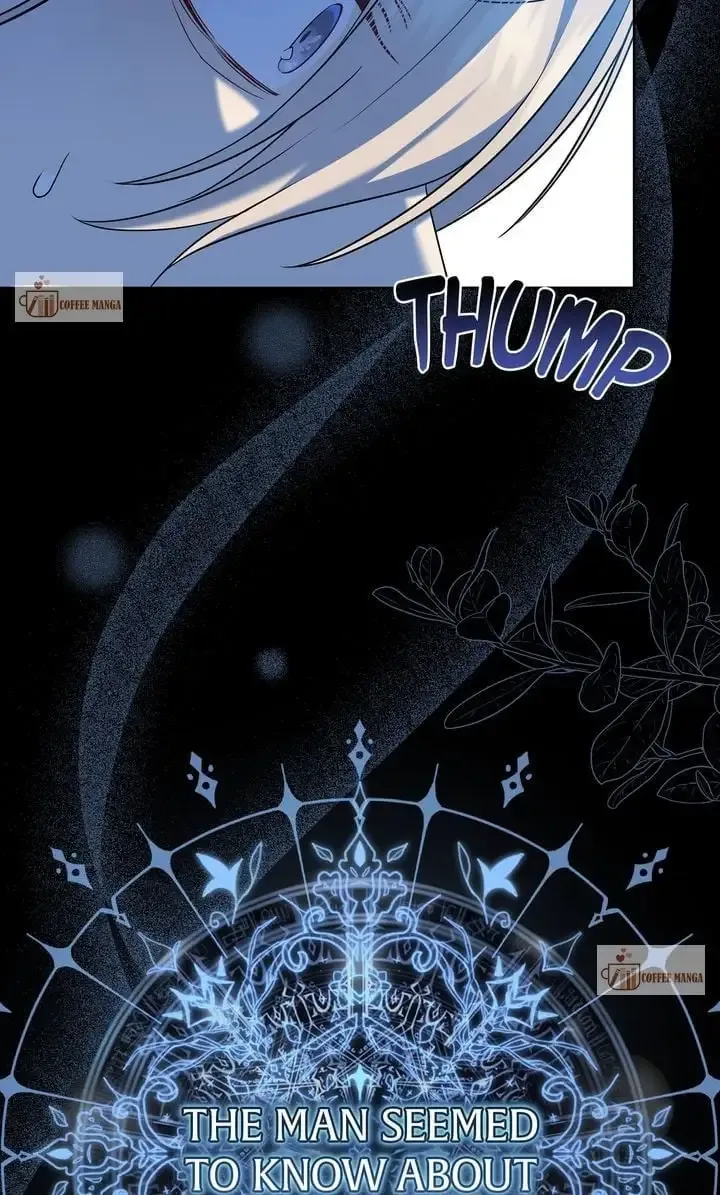 The Fairy Legacy Zinmanga X Chapter 26 Page 47
