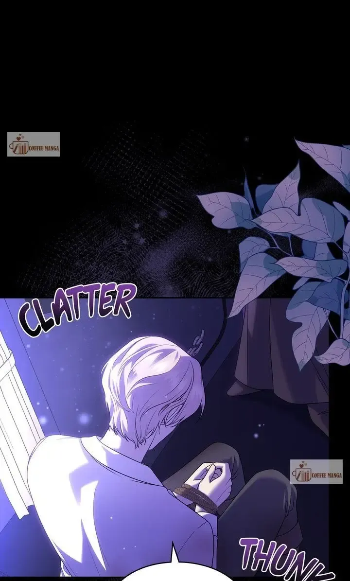 The Fairy Legacy Zinmanga X Chapter 26 Page 55