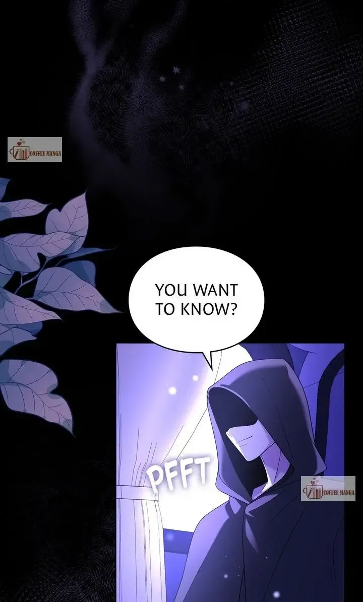 The Fairy Legacy Zinmanga X Chapter 26 Page 57