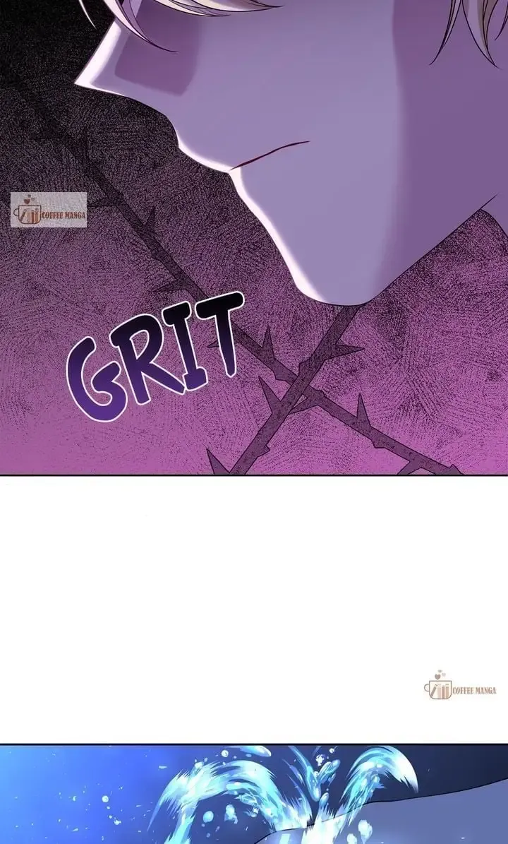 The Fairy Legacy Zinmanga X Chapter 26 Page 74
