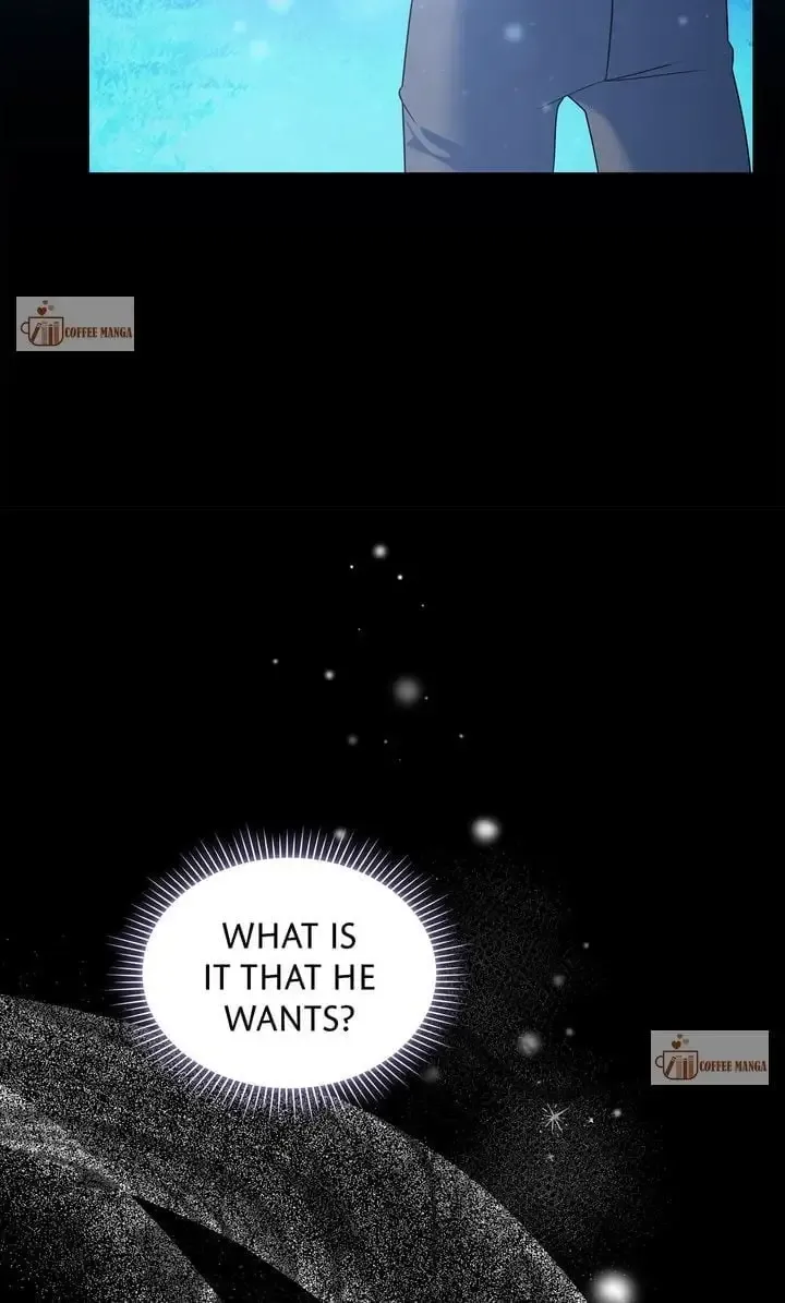 The Fairy Legacy Zinmanga X Chapter 26 Page 90
