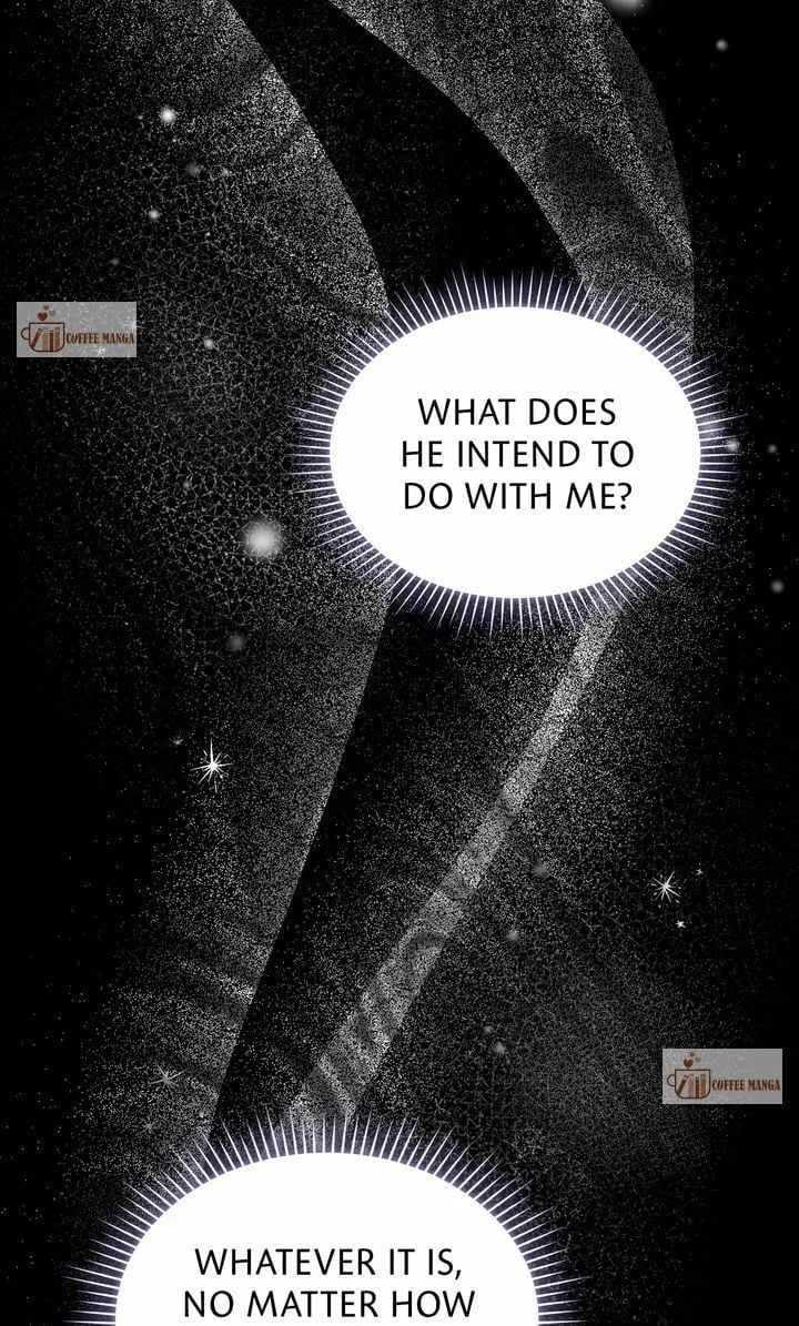 The Fairy Legacy Zinmanga X Chapter 26 Page 91