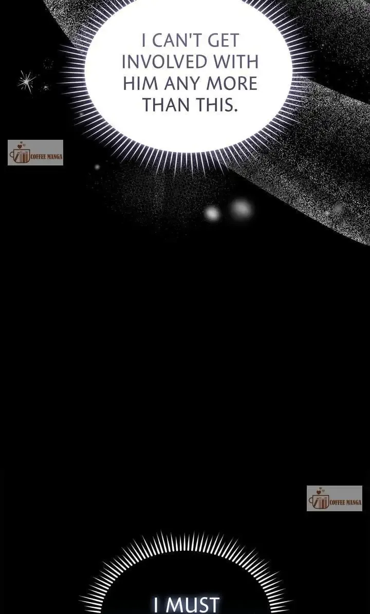 The Fairy Legacy Zinmanga X Chapter 26 Page 94
