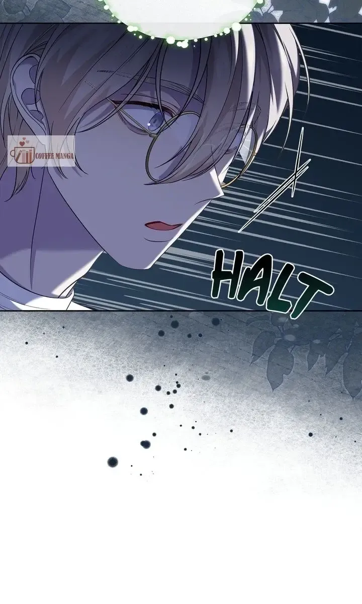 The Fairy Legacy Zinmanga X Chapter 25 Page 43