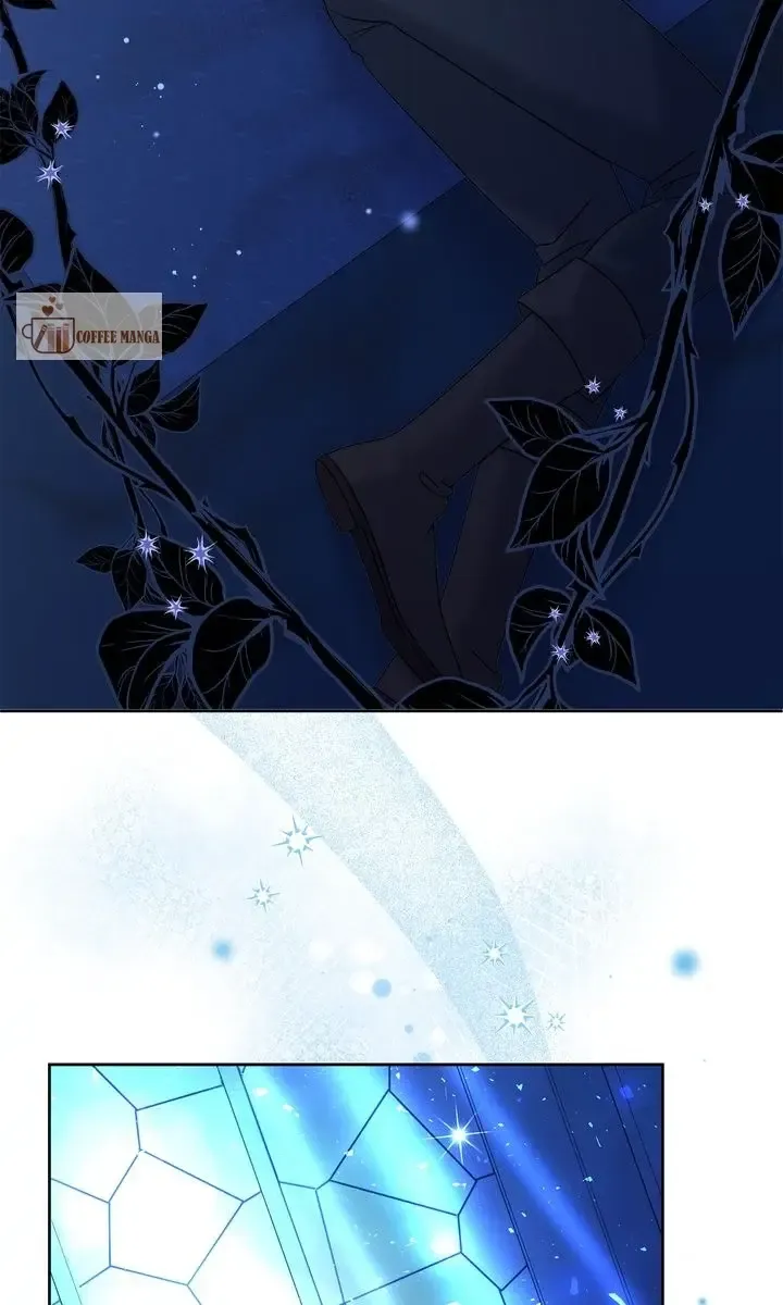 The Fairy Legacy Zinmanga X Chapter 25 Page 117