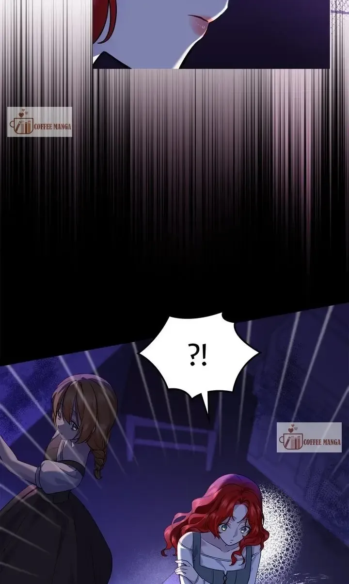 The Fairy Legacy Zinmanga X Chapter 23 Page 23