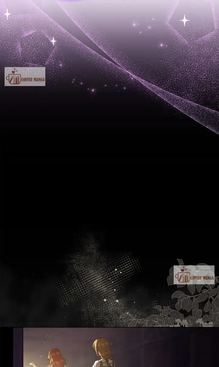 The Fairy Legacy Zinmanga X Chapter 23 Page 37