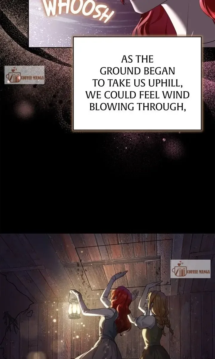 The Fairy Legacy Zinmanga X Chapter 23 Page 44