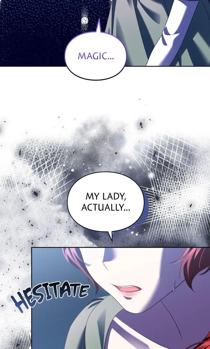 The Fairy Legacy Zinmanga X Chapter 22 Page 47