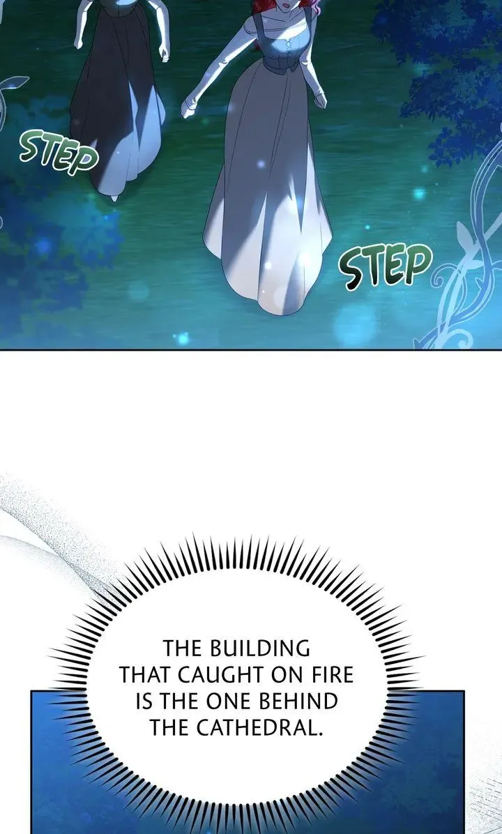 The Fairy Legacy Zinmanga X Chapter 22 Page 83