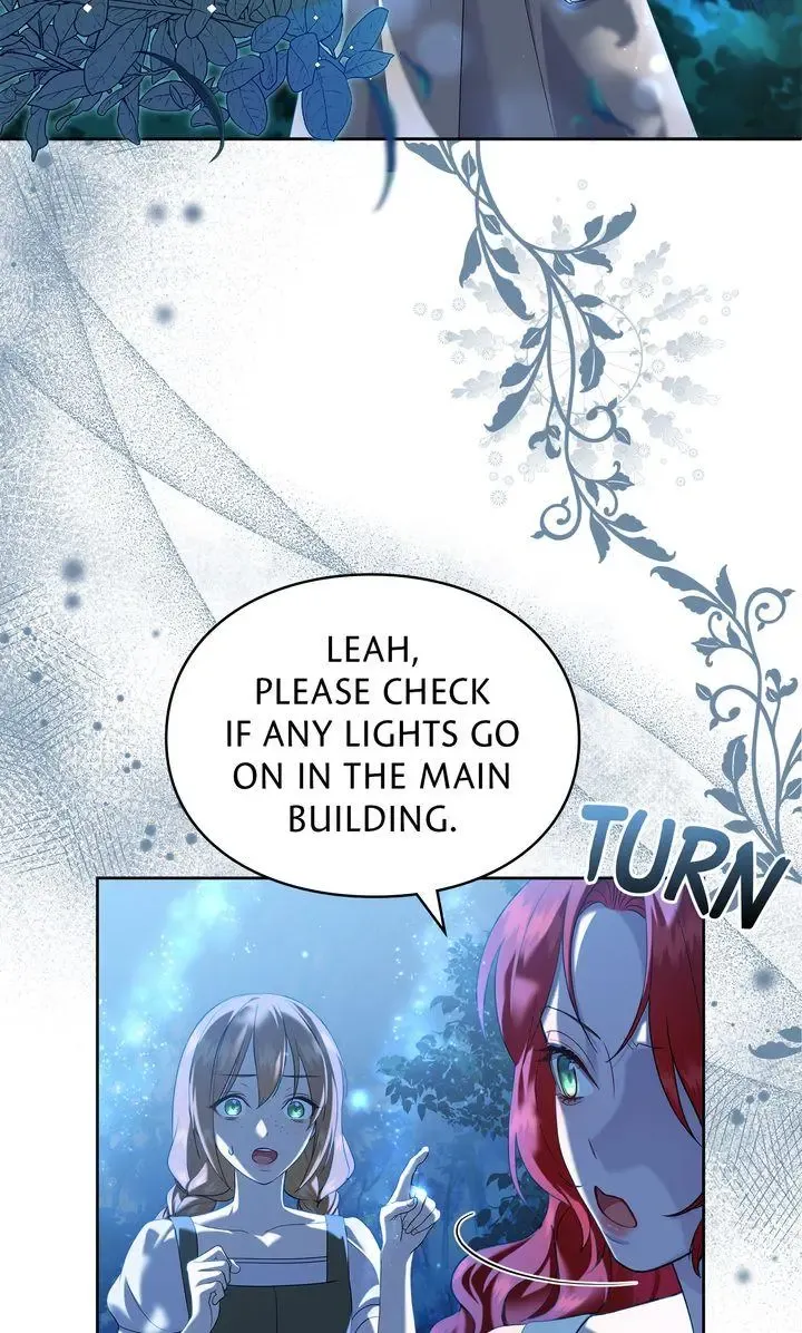 The Fairy Legacy Zinmanga X Chapter 22 Page 86