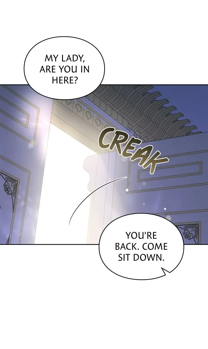 The Fairy Legacy Zinmanga X Chapter 20 Page 1