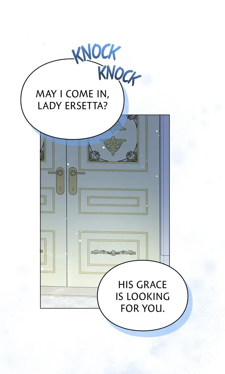 The Fairy Legacy Zinmanga X Chapter 19 Page 1