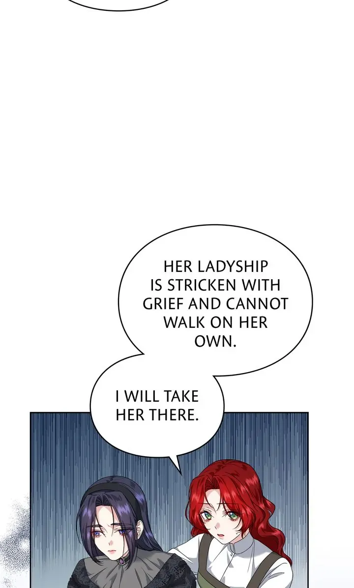 The Fairy Legacy Zinmanga X Chapter 19 Page 6