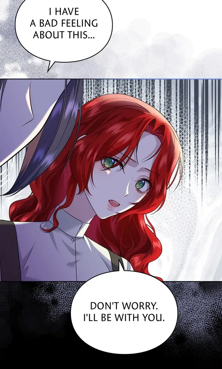The Fairy Legacy Zinmanga X Chapter 19 Page 15