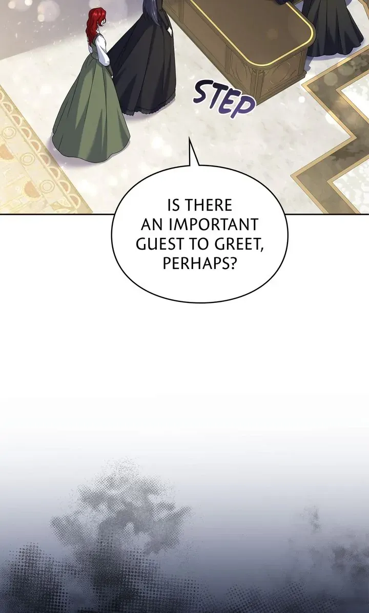 The Fairy Legacy Zinmanga X Chapter 19 Page 22