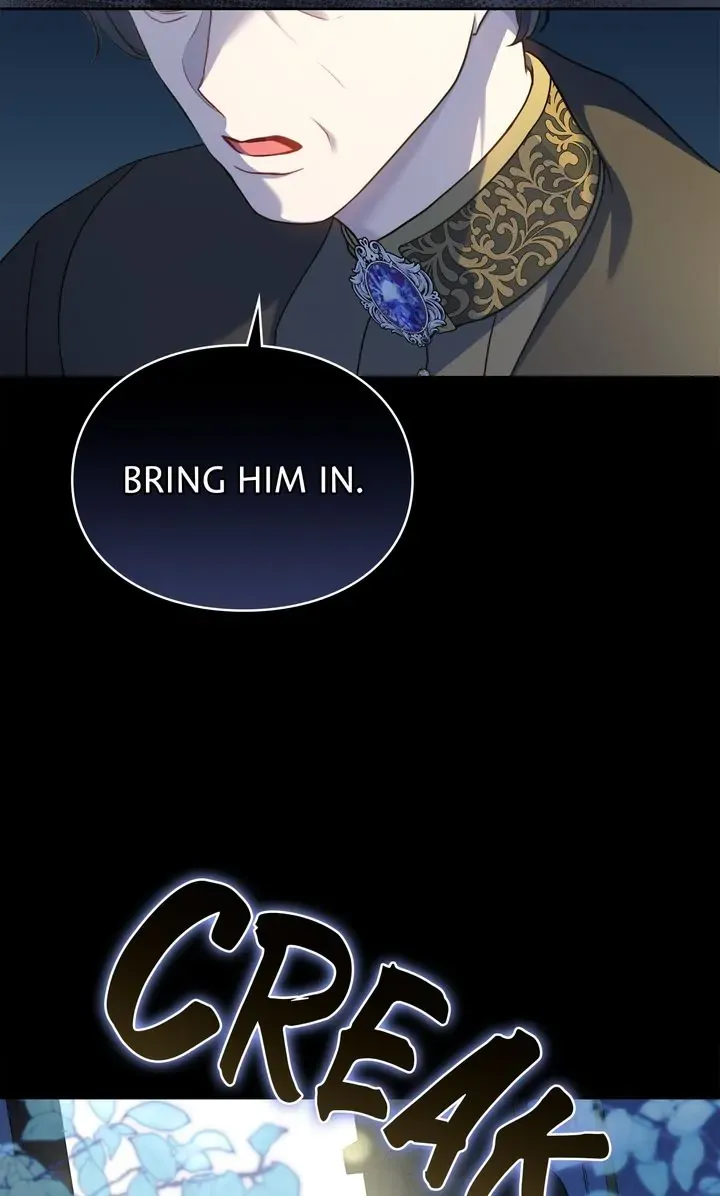 The Fairy Legacy Zinmanga X Chapter 19 Page 23