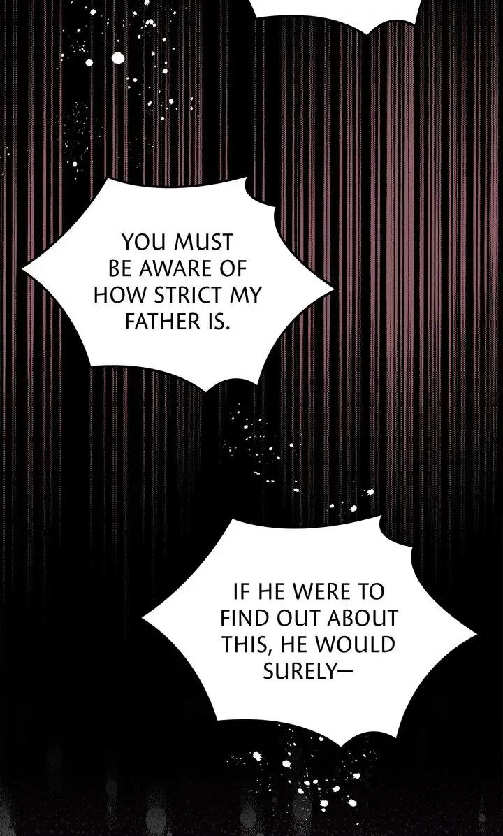 The Fairy Legacy Zinmanga X Chapter 19 Page 55