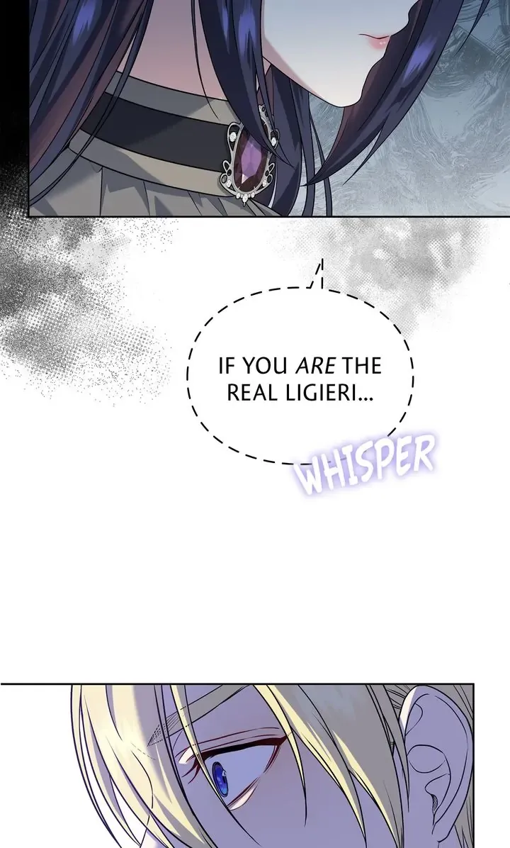 The Fairy Legacy Zinmanga X Chapter 19 Page 64